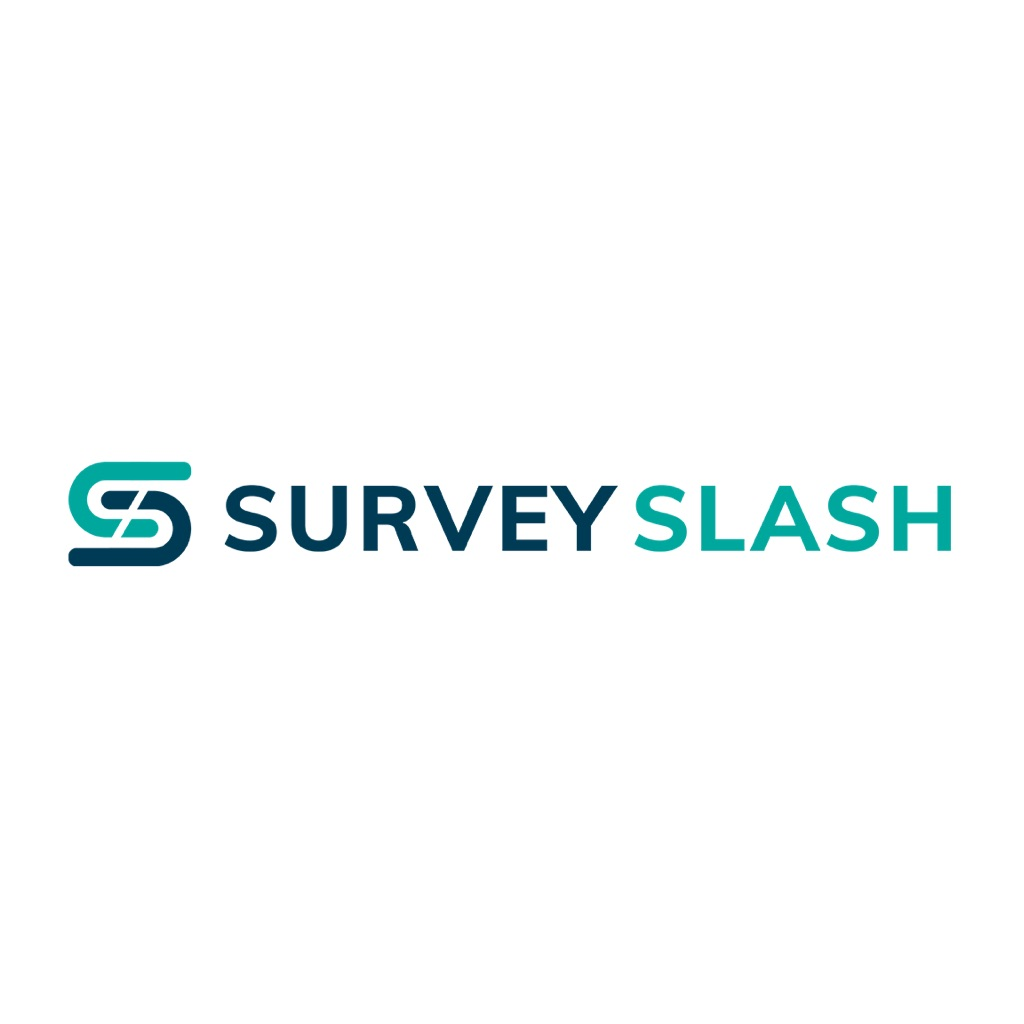 Survey Slash - ระบบประเมินความพึงพอใจ