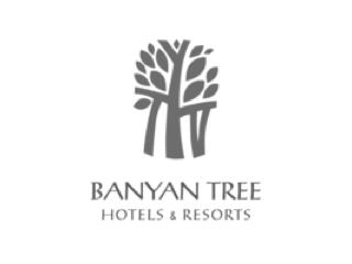 Banyan Tree Clients