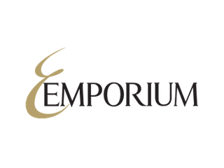 Emporium Clients
