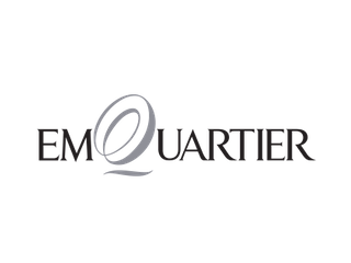 Emquartier Clients