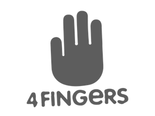 4Fingers Crispy Chicken Clients