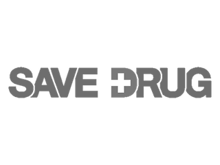 ร้านขายยา SAVE DRUG Clients