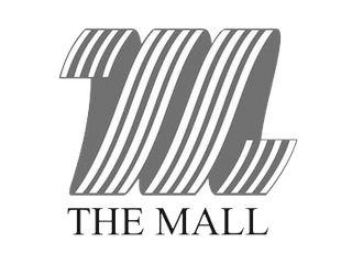 The MALL Clients