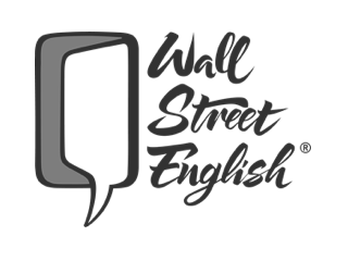 Wall Street English Clients